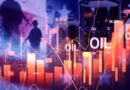 Oil Market Volatility Points to Sustained High Prices Beyond 2026