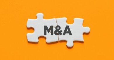 Pan African To Acquire Emmerson Resources in US$218 Million Gold Deal