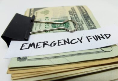 How to Use an Emergency Fund Calculator