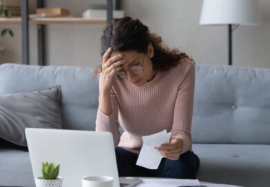 How to Handle Short-Term Cash Gaps