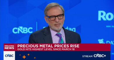 Alibaba leads $290 million investment for building a new kind of AI model as LLM limits emerge