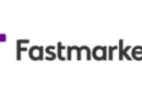 Fastmarkets Global Lithium, Battery & Critical Materials returns to Las