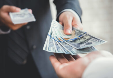 Rising Costs and Payment Timing