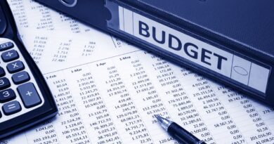 How to Borrow Only What You Actually Need