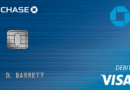 Chase Total Checking Account Review (2023.10 Update: $900 Offer in Total w/Savings)