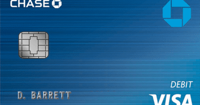 Chase Total Checking Account Review (2023.10 Update: $900 Offer in Total w/Savings)