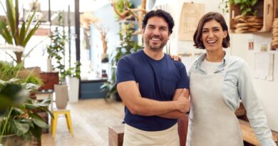 How CalSavers Works: What California Workers and Employers Need to Know