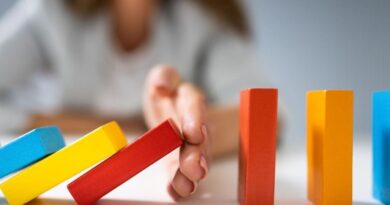 Capital Gains Tax Brackets: How Income Pushes Your Rate Higher