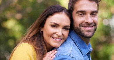 Emotional Intelligence and Money: Are You Making the Right Decisions with Your Investments?