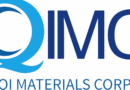 QIMC Reports Multi-Component Hydrocarbon and Helium Soil-Gas Anomalies in