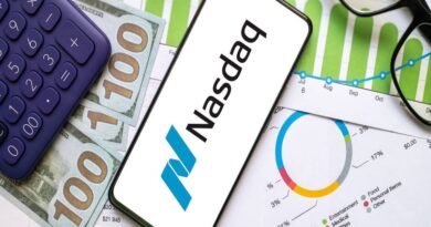 Jindalee Inks US$571 Million SPAC Deal to List Lithium Assets on Nasdaq