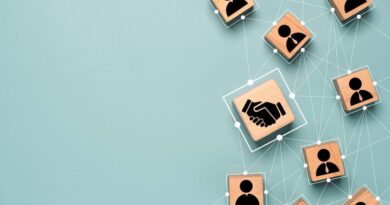 Uranium Royalty’s US$1.1 Billion Sweetwater Deal Fuels Nuclear Growth