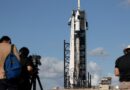 Retail investors get direct access to SpaceX IPO through major brokerage
