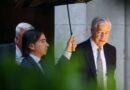Bonds have more pressing issue than Jamie Dimon credit crisis warning