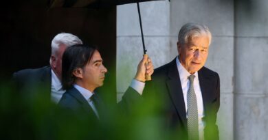 Bonds have more pressing issue than Jamie Dimon credit crisis warning