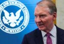 SEC advances Trump-backed proposal to end mandatory quarterly earnings