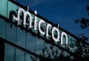 Which company will the U.S. government take a stake in next?