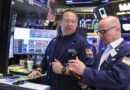 One of the market’s hottest trades is everything AI can’t replace