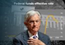Kevin Warsh comes into the Fed facing a big 'family fight' over cutting interest rates