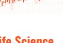 World Life Science Outlook 2025