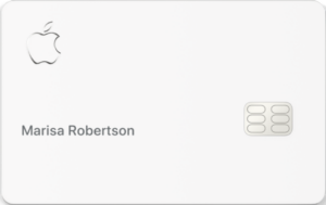 Apple Card Review (2026.5 Update: AirPods 3 Sign-Up Bonus, But Terms Are Super Cumbersome)