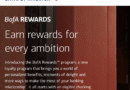 The New BofA Rewards: $100k Assets Now Get 50% Credit Card Rewards Bonus, $1M Required for 75% Bonus