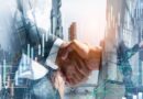 POSCO Finalizes US$765 Million Deal for Stake in MinRes’ Lithium Mines