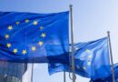 EU Prepares Rare Earth Stockpiles as China Tightens Grip on Strategic