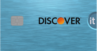 Discover it Credit Card Review (No Credit History Required) (2026.5 Update: $200 Offer!)