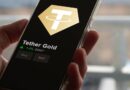Tether’s Gold Rush: Stablecoins Modernizing Precious Metals Investment