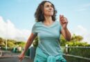 Americans Want to Live to 91. How Long Does Retirement Last?