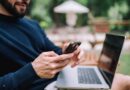 8 Unusual Strategies, & What Works Better