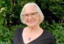 How One Woman Figured Out Retirement on Her Own