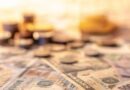 McEwen Copper Picks Firm to Manage US$2.4 Billion Loan for Los Azules