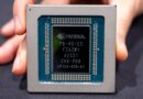 The new oil? Inside the effort to turn AI computing power into a tradeable