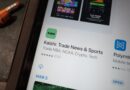 This startup wants to reduce payment friction on prediction markets