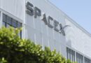 S&P 500 made big call on SpaceX IPO. Index investors need to know it
