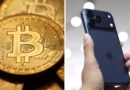 Bitcoin as revolutionary as smartphone, according to CoinDesk