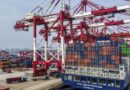China’s economy picks up in June on rebounding U.S. exports: analysts