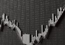 Sunshine Silver Mining Shares Jump 11 percent in NYSE Debut