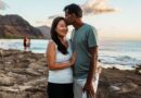 Best Places to Retire in the World: 2026 Rankings and Costs