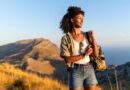 Average 401(k) Balance by Age in 2026: How Do You Compare?