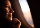 Your Beliefs About Money Shape Your Financial Future