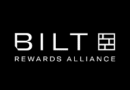 Bilt Points Review: Transferrable to Hyatt/AS/JL/UA (2026.6 Update: New Transfer Partner I Prefer 1:2)