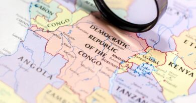 DRC Reclaims Unused Export Quotas From Cobalt Miners