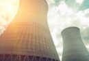 US Backs Westinghouse with US$17.5 Billion for New Nuclear Reactors