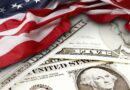 Pentagon Commits US$500 Million to Build US Rare Earth Refining Plant
