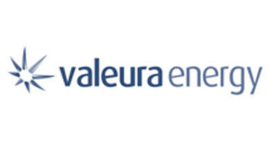 Valeura Energy Inc. Announces Completion of Nong Yao Drilling Campaign