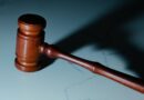 Court Validates Seabridge Gold’s Work Status on Stalled KSM Project