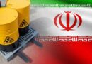 As US-Iran Near Peace Pact, Tehran Reportedly Seals Off Uranium Cache